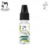 Romarin Arôme naturel DIY pour E-liquide