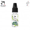 Jasmin Arôme DIY pour E-liquide