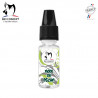 Noix de Pécan Arôme DIY pour E-liquide
