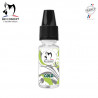 Cola Arôme naturel DIY pour E-liquide