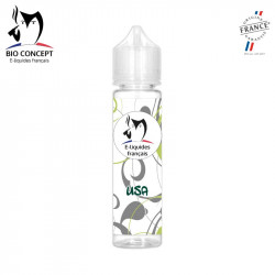 Classic USA Arôme DIY pour E-liquide