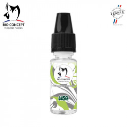 Classic USA Arôme DIY pour E-liquide