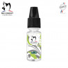 Classic USA Arôme DIY pour E-liquide