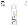 Classic Manhattan Arôme DIY pour E-liquide