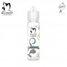 Classic Louisiane Arôme DIY pour E-liquide