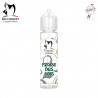 Fraise des Bois Arôme DIY pour E-liquide