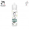Classic Menthe California Arôme DIY pour E-liquide