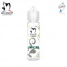 Cappuccino Arôme DIY pour E-liquide