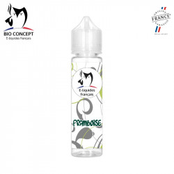 Framboise Arôme DIY pour E-liquide
