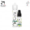 Framboise Arôme DIY pour E-liquide
