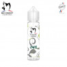 Café Arôme DIY pour E-liquide