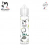 Cola Arôme naturel DIY pour E-liquide