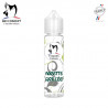 Noisette Grillée Arôme DIY pour E-liquide