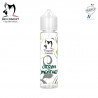 Citron - Menthe Arôme DIY pour E-liquide