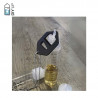 Décapsuleur flacon DIY