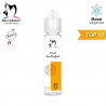 E-liquide Fruit du dragon