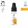 E-liquide Fruit du dragon