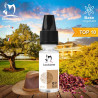 E-liquide Classic Louisiane