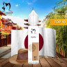 E-liquide Classic Kyoto