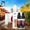 E-liquide Classic Kyoto