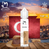 E-liquide Classic Istanbul