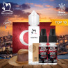 E-liquide Classic Istanbul
