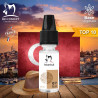 E-liquide Classic Istanbul