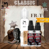 E-liquide Classic FR-T