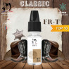E-liquide Classic FR-T