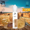 E-liquide Classic Burley