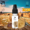 E-liquide Classic Burley