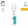 E-liquide Menthe Polaire