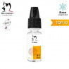 E-liquide Fraise