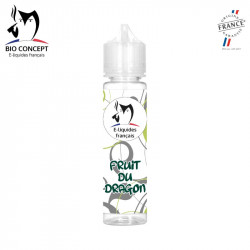 Fruit du dragon Arôme DIY pour E-liquide