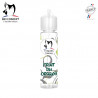 Fruit du dragon Arôme DIY pour E-liquide
