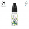 Fruit du dragon Arôme DIY pour E-liquide