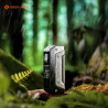Box Aegis Solo 3 Geek Vape
