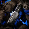 Kit Aegis Solo 3 Geek Vape
