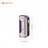 Dimensions Box Aegis Solo 3 Geek Vape