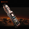 Kit Aegis Solo 3 Geek Vape