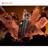 Kit Aegis Solo 3 Geek Vape