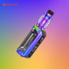 Kit Aegis Solo 3 Geek Vape