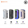 Box Aegis Solo 3 Geek Vape