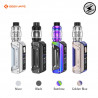 Kit Aegis Solo 3 Geek Vape