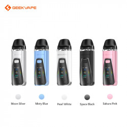 Kit Pod Digi Pro Geek Vape