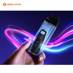 Kit Pod Digi Pro Geek Vape