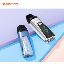 Kit Pod Digi Pro Geek Vape