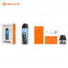 Pack Kit Pod Digi Pro Geek Vape