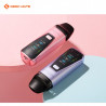 Kit Pod Digi Pro Geek Vape