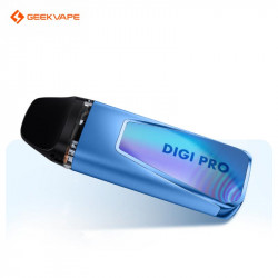 Kit Pod Digi Pro Geek Vape